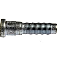 610-389 Wheel Stud - Direct Fit, Sold individually