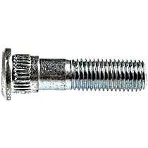 610-407.1 Wheel Stud - Direct Fit, Sold individually