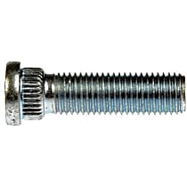 610-414 Wheel Stud - Direct Fit, Sold individually
