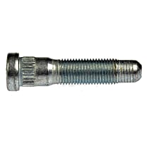 610-428.1 Wheel Stud - Direct Fit, Sold individually