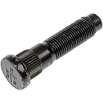 610-510.1 Wheel Stud - Direct Fit, Sold individually