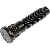 610-510 Wheel Stud - Direct Fit, Sold individually