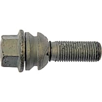 610-539 Wheel Stud - Direct Fit, Set of 10