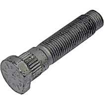 610-561.1 AutoGrade Series Wheel Stud - Direct Fit, Sold Individually