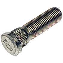 610-620.1 Wheel Stud - Direct Fit, Sold individually