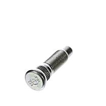610-673 Wheel Stud - Direct Fit, Set of 10
