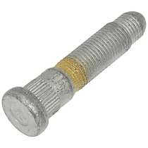 610-674.1 Wheel Stud - Direct Fit, Sold individually