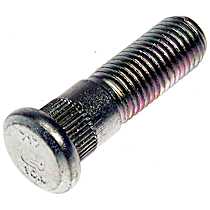 610-717.1 Wheel Stud - Direct Fit, Sold individually