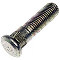 610-719.1 Wheel Stud - Direct Fit, Sold individually