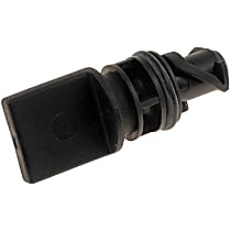 61134 Radiator Drain Plug - Direct Fit