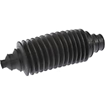 614-020 Steering Rack Boot - Universal, Sold individually