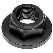 615-004.1 Spindle Nut - Direct Fit