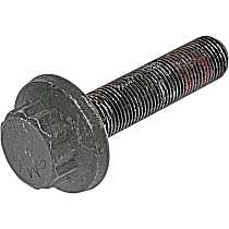 AutoGrade Series Axle Bolt Sold individually