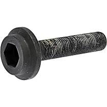 615-007 AutoGrade Series Axle Bolt Sold individually