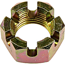 615-016 Spindle Nut - Direct Fit