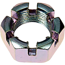 615-065 Spindle Nut - Direct Fit
