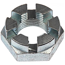 615-067.1 Spindle Nut - Direct Fit