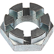 615-067 Spindle Nut - Direct Fit