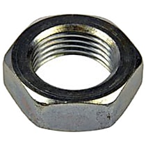 615-072.1 Spindle Nut - Direct Fit