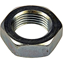 615-072 Spindle Nut - Direct Fit