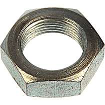 615-074 Spindle Nut - Direct Fit