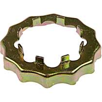 615-075 Spindle Nut - Direct Fit