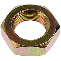 615-082.1 Spindle Nut - Direct Fit