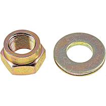 615-094 Spindle Nut - Direct Fit