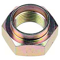 615-100.1 Spindle Nut - Direct Fit
