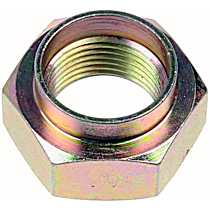 615-100 Spindle Nut - Direct Fit