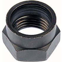 615-103.1 Spindle Nut - Direct Fit
