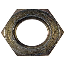 615-109.1 Spindle Nut - Direct Fit