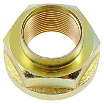 615-110.1 Spindle Nut - Direct Fit