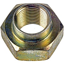 615-115 Spindle Nut - Direct Fit