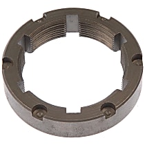 615-132.1 Spindle Nut - Direct Fit