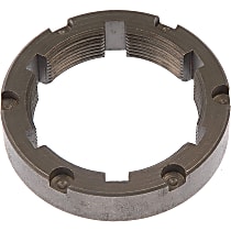615-132 Spindle Nut - Direct Fit