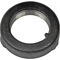 Spindle Nut - Direct Fit
