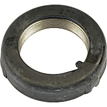 615-134 Spindle Nut - Direct Fit