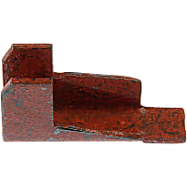 615-135 Spindle Nut Washer - Direct Fit