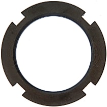 615-137 AutoGrade Series Axle Nut - Direct Fit