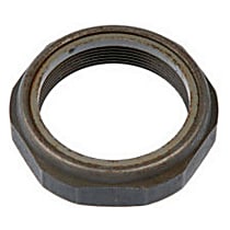 615-139.1 Spindle Nut - Direct Fit