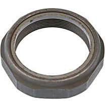 615-139 Spindle Nut - Direct Fit