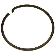 615-141.1 Axle Snap Ring - Direct Fit