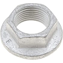 615-144 Spindle Nut - Direct Fit