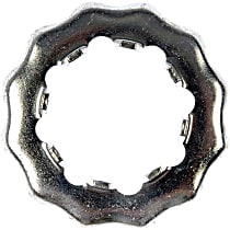 615-149 Spindle Nut Washer - Direct Fit