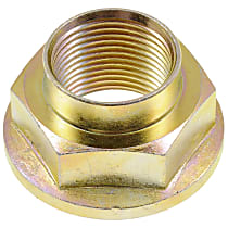 615-160 Spindle Nut - Direct Fit