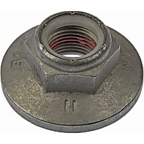 615-170 Spindle Nut - Direct Fit