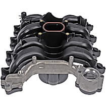 615-175 Upper OE Solutions Series Intake Manifold