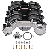 615-178 Upper OE Solutions Series Intake Manifold