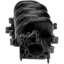 615-179 Upper OE Solutions Series Intake Manifold